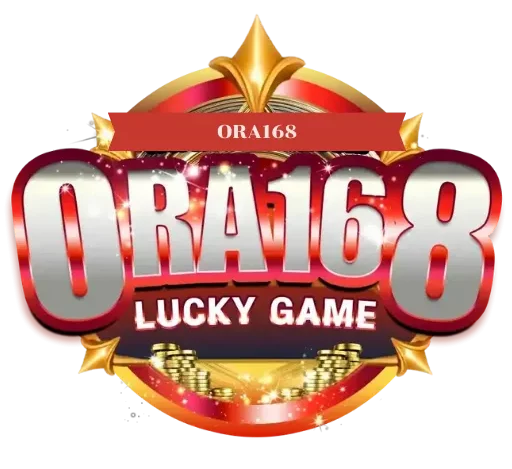 ORA168_logo